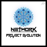 Project Evolution || Network 🌐