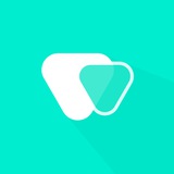 🤑 OFFERTE 50% | WikiDeal.it