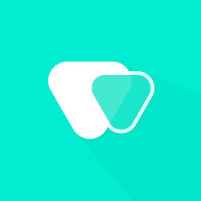 🤑 OFFERTE 50% | WikiDeal.it