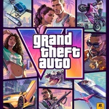 GTA 6 ONLINE ITALIA🇮🇹 | GRUPPO