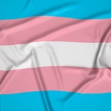 Trans community