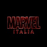 Marvel Italia 🇮🇹