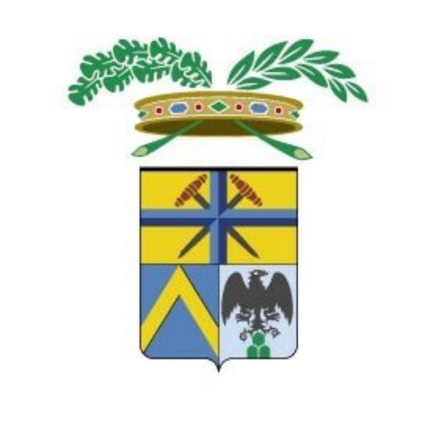 Provincia Modena emergenze
