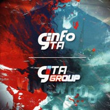GTA INFO|ITALIA 🇮🇹
