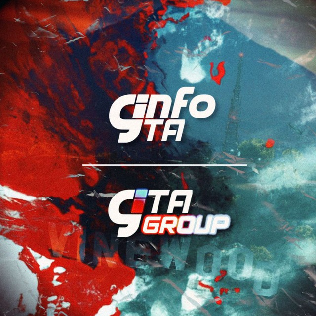 GTA INFO|ITALIA 🇮🇹