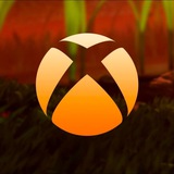 Xbox Italia