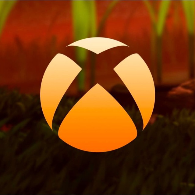 Xbox Italia