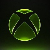 Xbox Italia [Canale]