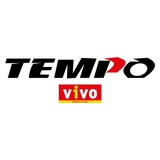 Tempo