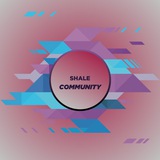 Shale Community