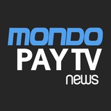 Mondo Pay Tv