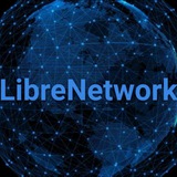 LibreNetworks