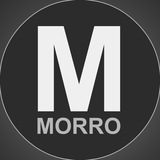 Morrolinux_feed