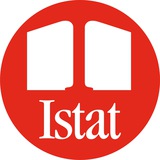 Istat Comunicati stampa