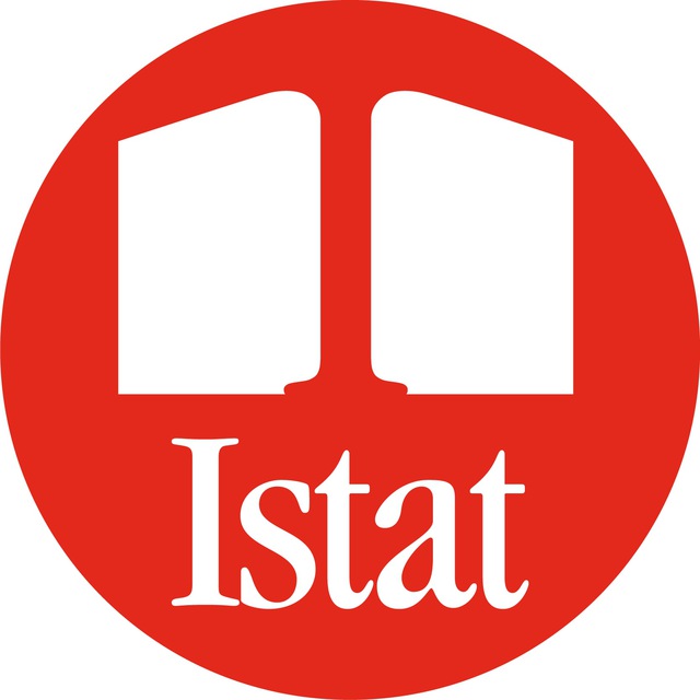 Istat Comunicati stampa