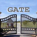 🛑 🇮🇹 Chat Italy 🇮🇹 (Gate)