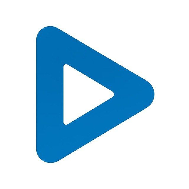 SpazioPlay.it