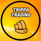 📊🇮🇹 TrippaTrading | Crypto Signals