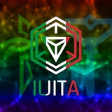 Ingress Updates [ITA]