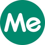 GreenMe