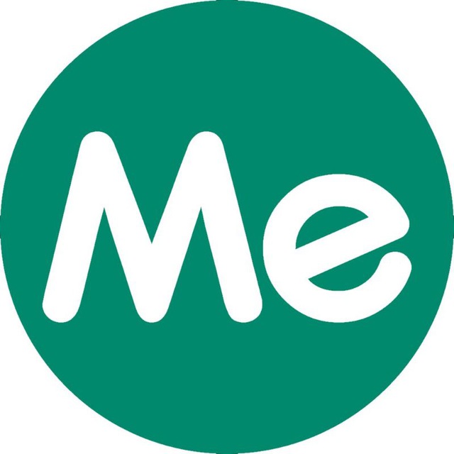 GreenMe