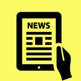 NecRecisaReport🔰📰