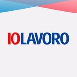 IOLAVORO.org