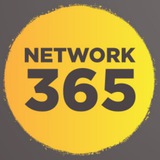 Network 365