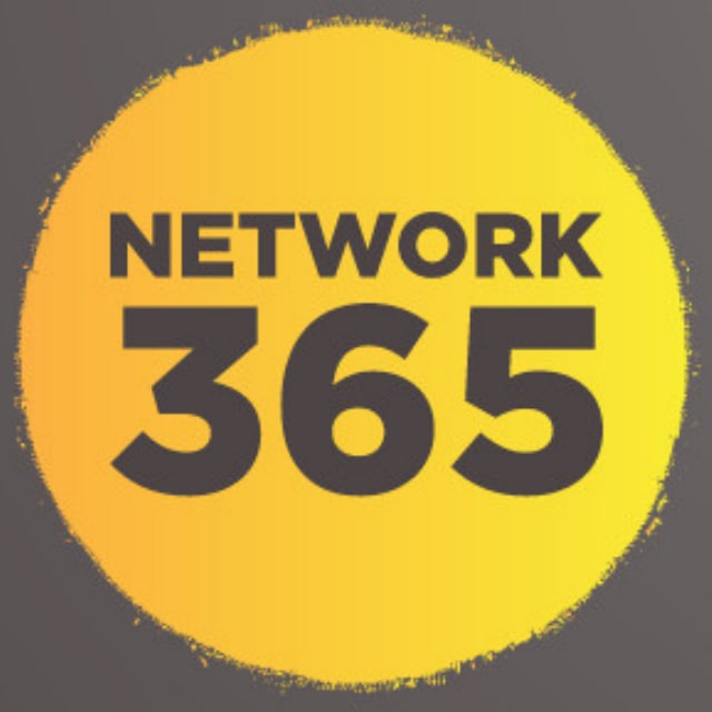 Network 365