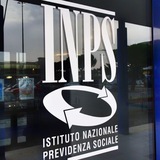 Concorsi INPS 2025-26