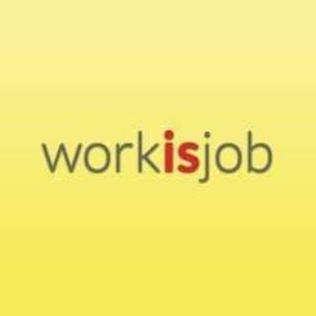 workisjob.com