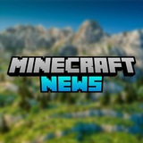 Minecraft News | Sparkle ⚡️
