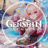 Genshin Impact Italia - Gruppo 🇮🇹