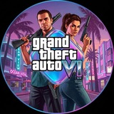 GTA 6 ONLINE ITALY 🇮🇹