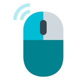 Italia Tech News
