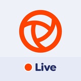 SmartWorld Live