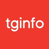 Telegram Info Italia
