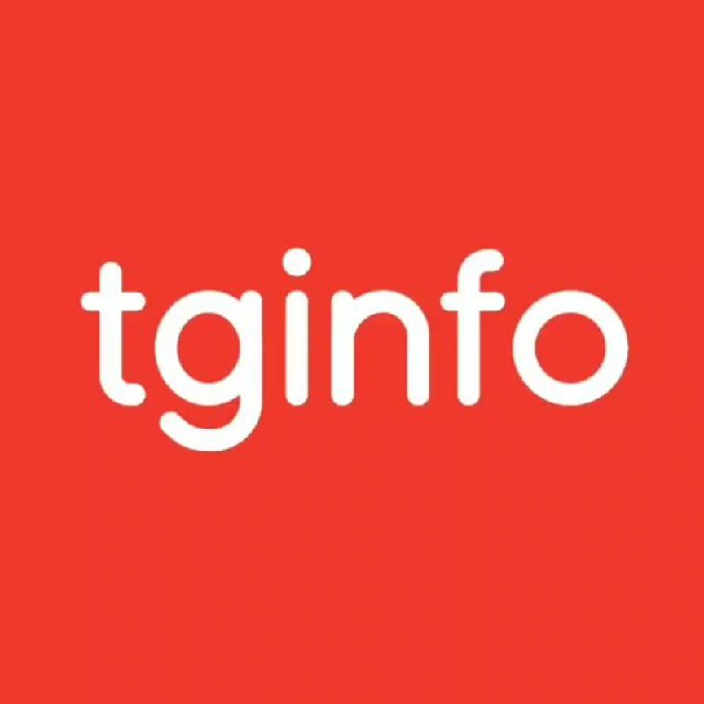 Telegram Info Italia