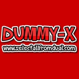 Dummy-X 🇮🇹