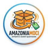 Amazoniamoci con le offerte