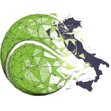 Padel Italia Network