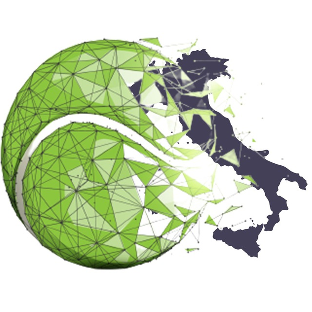 Padel Italia Network