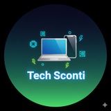 Occasioni Tech ⚡️ Offerte • Sconti • Errori di Prezzo