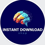 PROMUOVI GRATIS - Marketing e visibilità online
