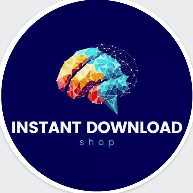PROMUOVI GRATIS - Marketing e visibilità online
