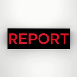 ReportRai3