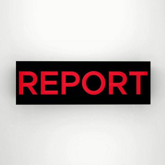 ReportRai3