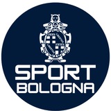 Sport Comune Bologna