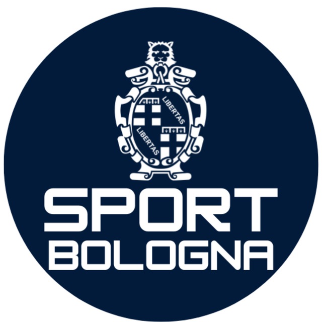Sport Comune Bologna