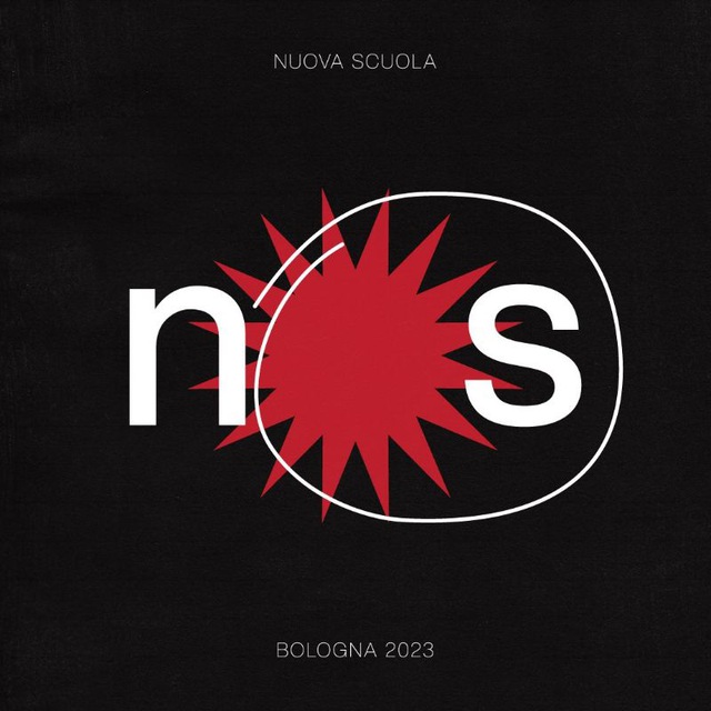 NUOVA SCUOLA BOLOGNA